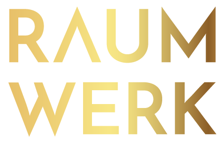 RaumWerk Immobilien - Garmisch-Partenkirchen